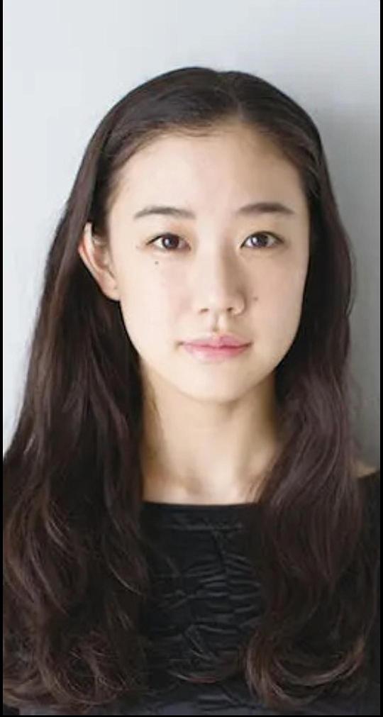 怎一句無可奈何了得