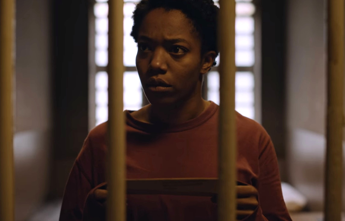 去他媽的世界第二季