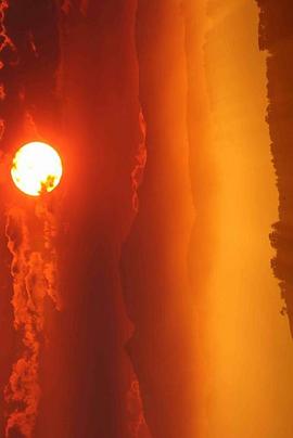 大自然魔幻時刻粵語